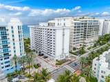 9195 Collins Ave - Photo 6