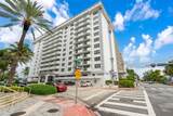 9195 Collins Ave - Photo 7