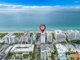 9195 Collins Ave - Photo 8