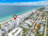 9195 Collins Ave - Photo 9
