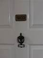 5880 Collins Ave - Photo 1