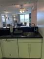 5880 Collins Ave - Photo 10