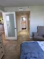 5880 Collins Ave - Photo 11