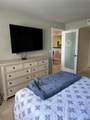 5880 Collins Ave - Photo 12