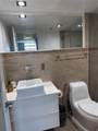 5880 Collins Ave - Photo 13