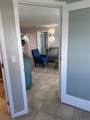 5880 Collins Ave - Photo 14