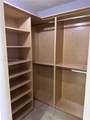 5880 Collins Ave - Photo 15