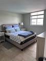 5880 Collins Ave - Photo 16