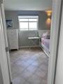 5880 Collins Ave - Photo 17