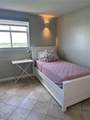 5880 Collins Ave - Photo 18