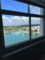 5880 Collins Ave - Photo 19