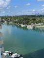 5880 Collins Ave - Photo 22