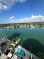 5880 Collins Ave - Photo 23