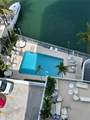5880 Collins Ave - Photo 24