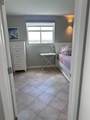 5880 Collins Ave - Photo 26