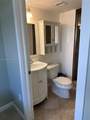5880 Collins Ave - Photo 27