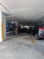 5880 Collins Ave - Photo 28