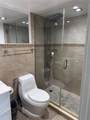 5880 Collins Ave - Photo 29
