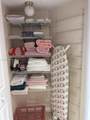 5880 Collins Ave - Photo 30