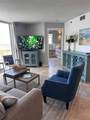 5880 Collins Ave - Photo 31