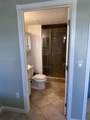5880 Collins Ave - Photo 32