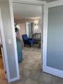 5880 Collins Ave - Photo 33