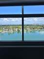 5880 Collins Ave - Photo 34