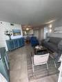 5880 Collins Ave - Photo 35
