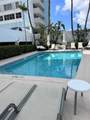 5880 Collins Ave - Photo 36