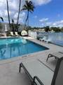 5880 Collins Ave - Photo 37