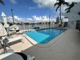 5880 Collins Ave - Photo 38