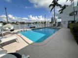 5880 Collins Ave - Photo 39