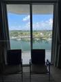 5880 Collins Ave - Photo 4