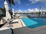 5880 Collins Ave - Photo 40