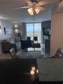 5880 Collins Ave - Photo 5