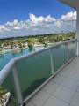 5880 Collins Ave - Photo 7