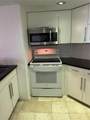 5880 Collins Ave - Photo 8