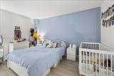 3101 Country Club Dr - Photo 11