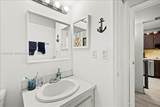 3101 Country Club Dr - Photo 12