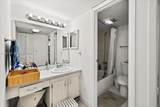 3101 Country Club Dr - Photo 14