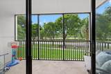 3101 Country Club Dr - Photo 15