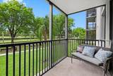 3101 Country Club Dr - Photo 16