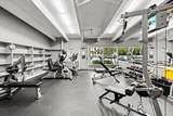 3101 Country Club Dr - Photo 19