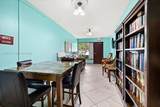 3101 Country Club Dr - Photo 21