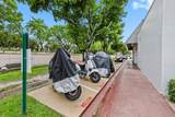 3101 Country Club Dr - Photo 22