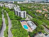 3101 Country Club Dr - Photo 30