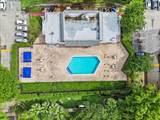 3101 Country Club Dr - Photo 33