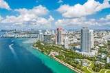 100 Pointe Dr - Photo 6