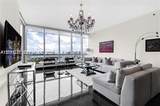 100 Pointe Dr - Photo 7