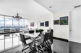100 Pointe Dr - Photo 8